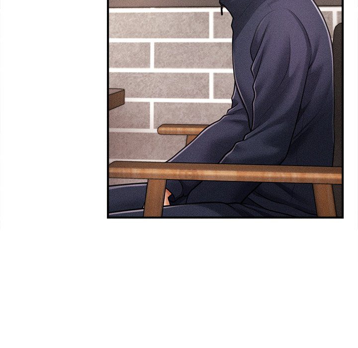 The Chairman S Secret Son chapter 7 page 14