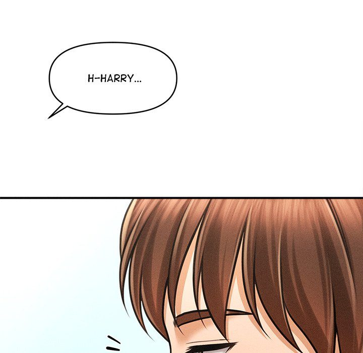 The Chairman S Secret Son chapter 7 page 15
