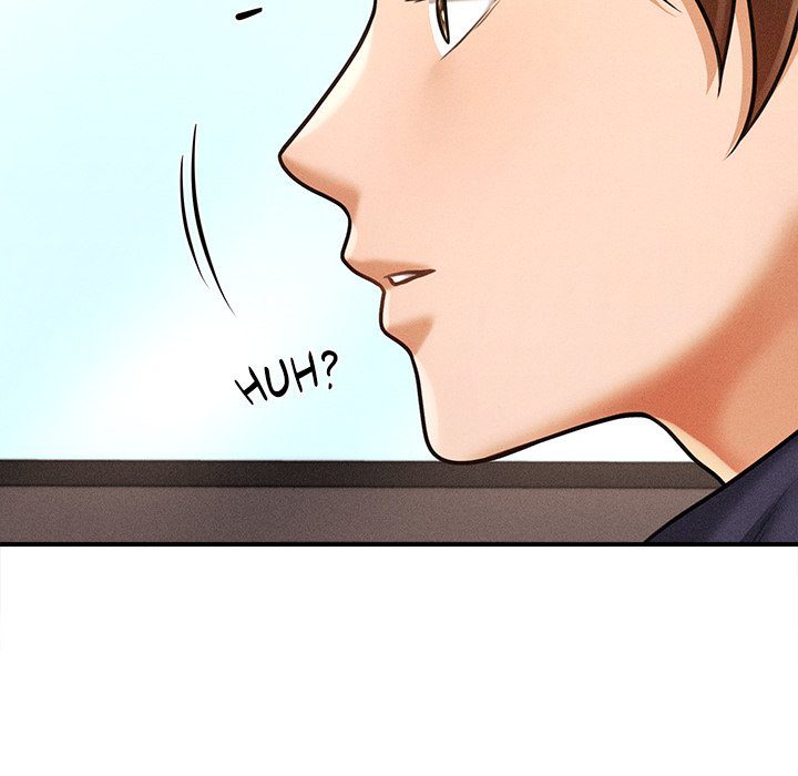The Chairman S Secret Son chapter 7 page 16