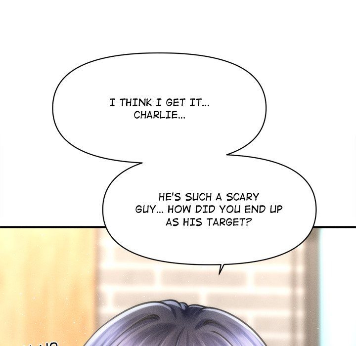 The Chairman S Secret Son chapter 7 page 17