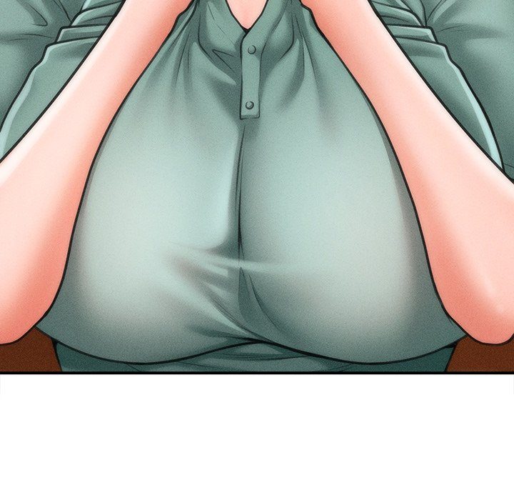 The Chairman S Secret Son chapter 7 page 19