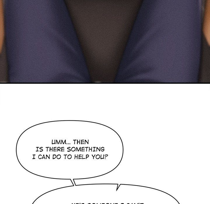 The Chairman S Secret Son chapter 7 page 23