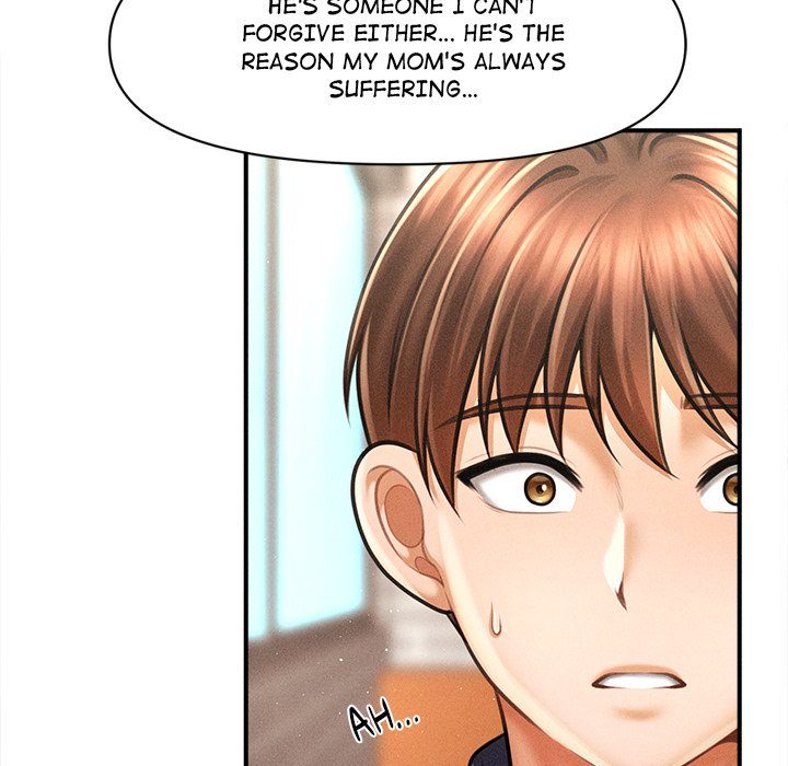 The Chairman S Secret Son chapter 7 page 24