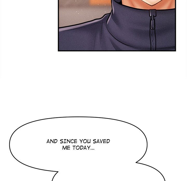 The Chairman S Secret Son chapter 7 page 25