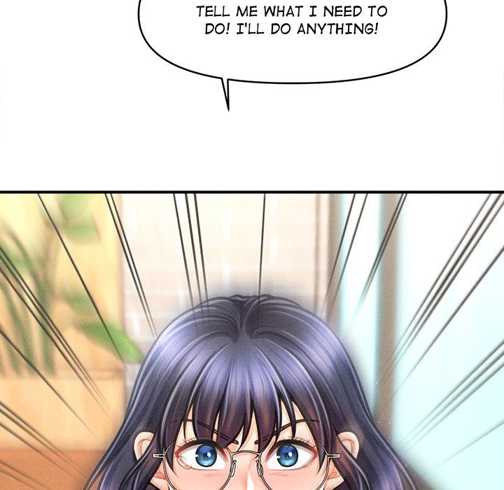 The Chairman S Secret Son chapter 7 page 26