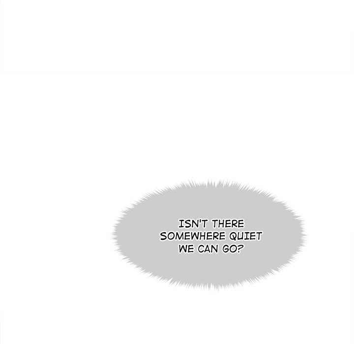 The Chairman S Secret Son chapter 7 page 34