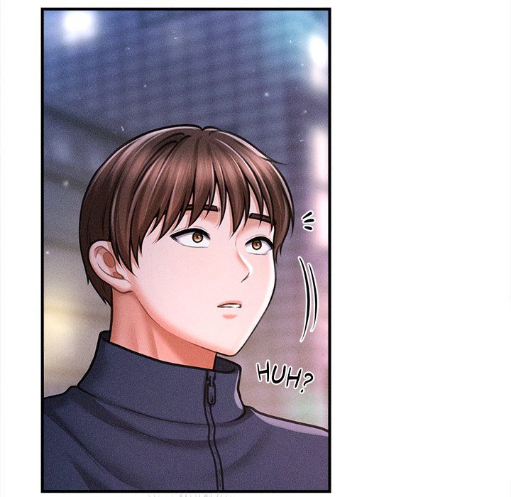 The Chairman S Secret Son chapter 7 page 35