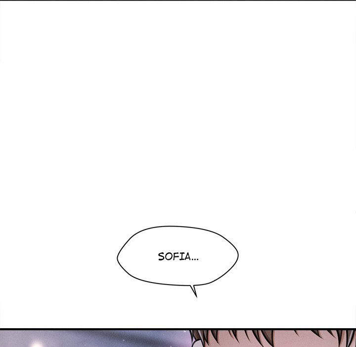 The Chairman S Secret Son chapter 7 page 38