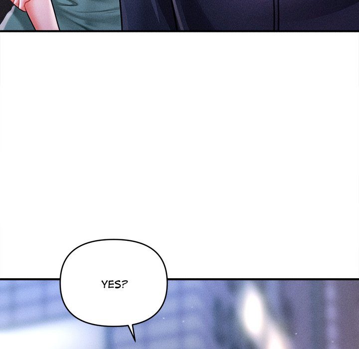 The Chairman S Secret Son chapter 7 page 40