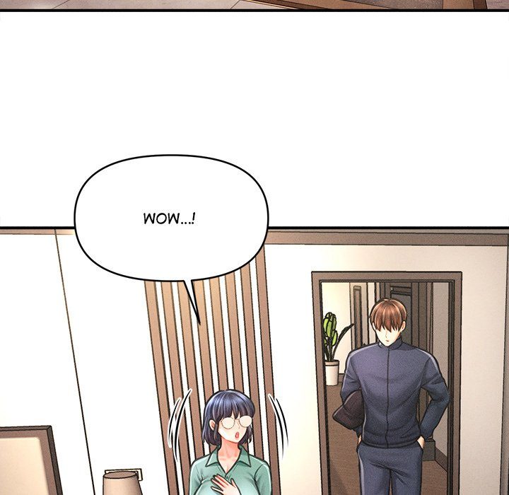 The Chairman S Secret Son chapter 7 page 50