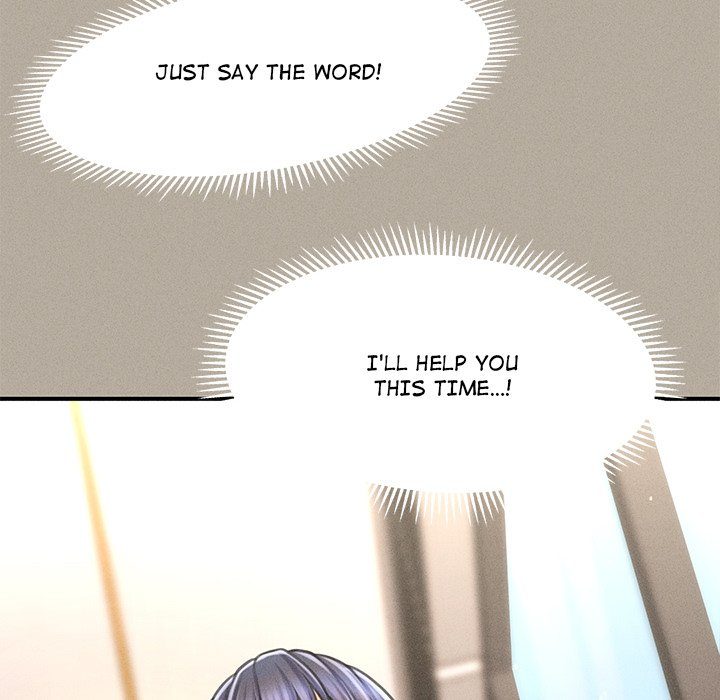 The Chairman S Secret Son chapter 7 page 57