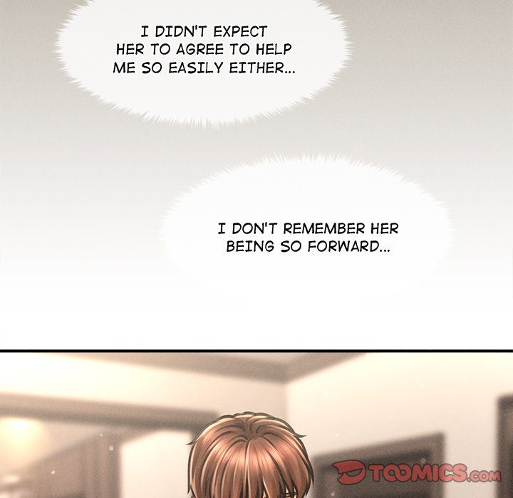 The Chairman S Secret Son chapter 7 page 60