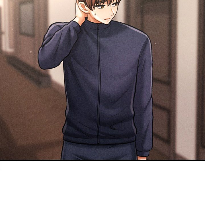 The Chairman S Secret Son chapter 7 page 61
