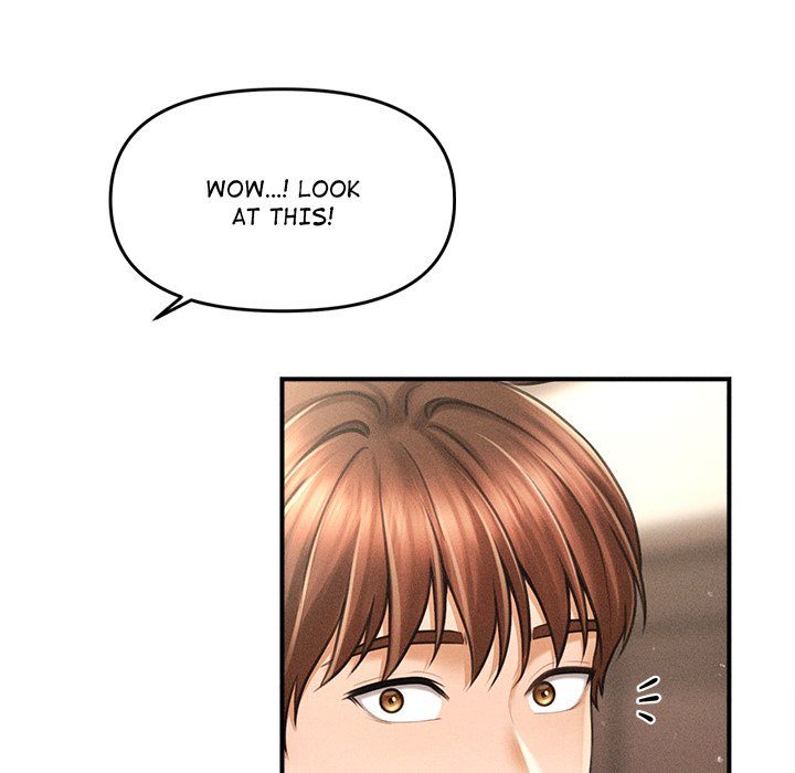 The Chairman S Secret Son chapter 7 page 62