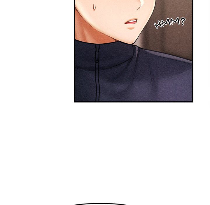 The Chairman S Secret Son chapter 7 page 63
