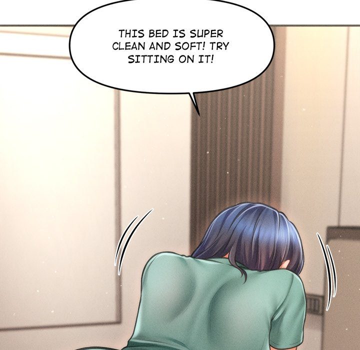 The Chairman S Secret Son chapter 7 page 64