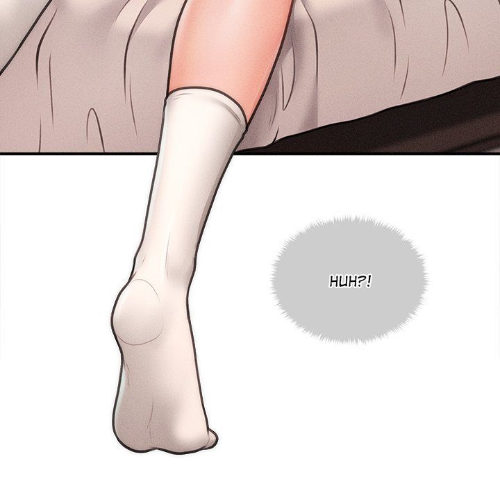 The Chairman S Secret Son chapter 7 page 66
