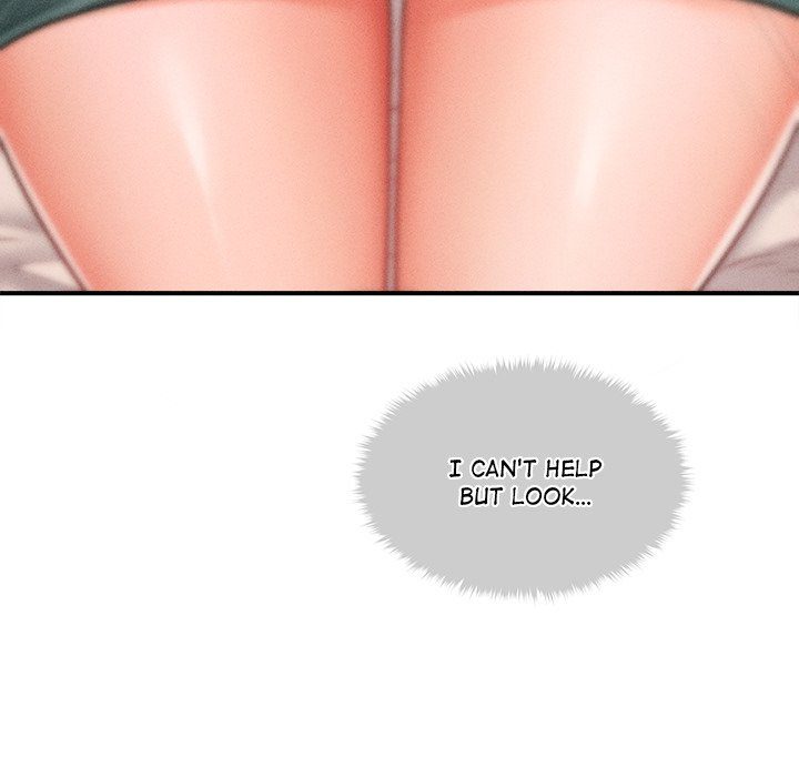 The Chairman S Secret Son chapter 7 page 69