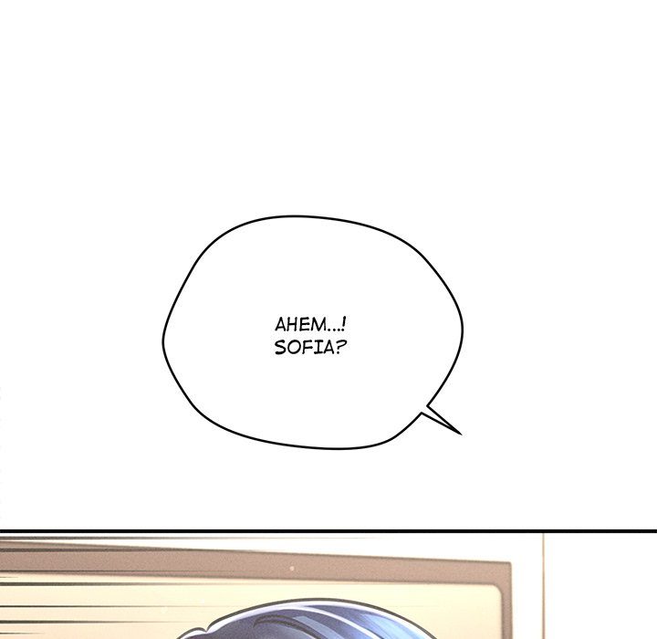 The Chairman S Secret Son chapter 7 page 70