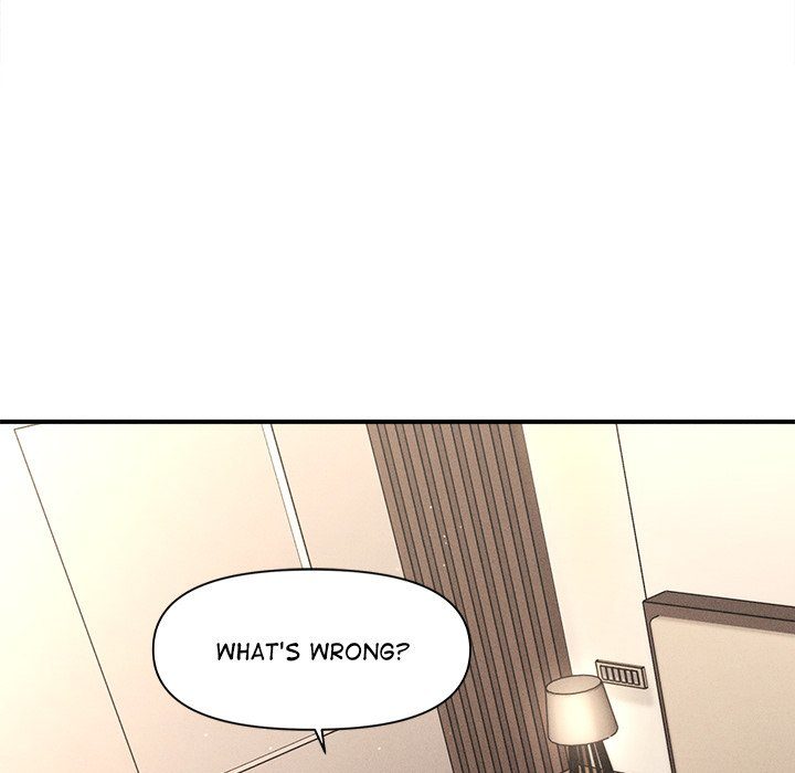 The Chairman S Secret Son chapter 7 page 72