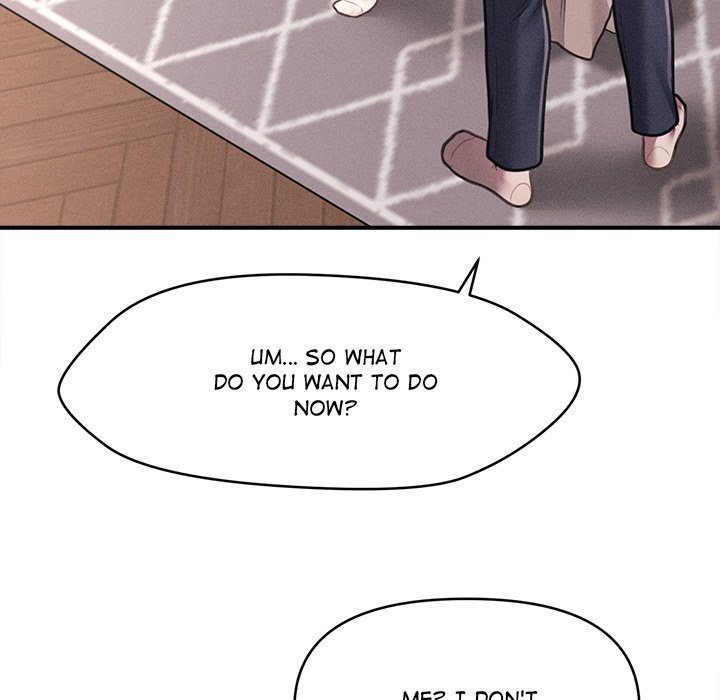 The Chairman S Secret Son chapter 7 page 74