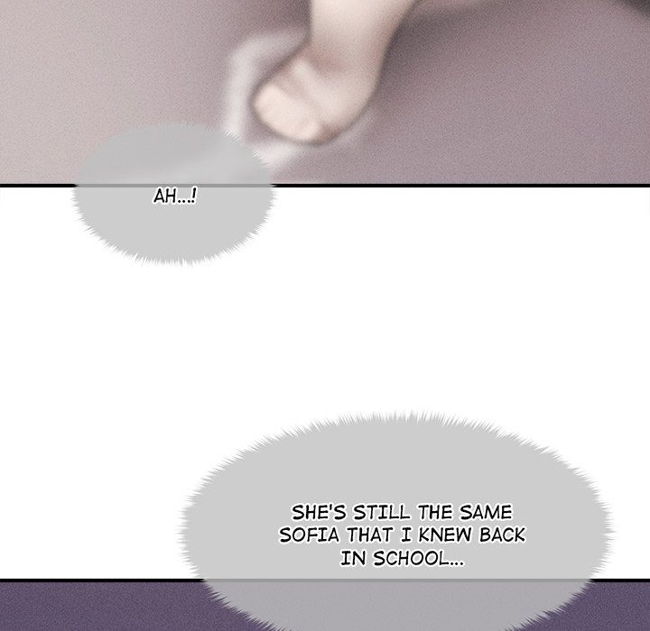 The Chairman S Secret Son chapter 7 page 78