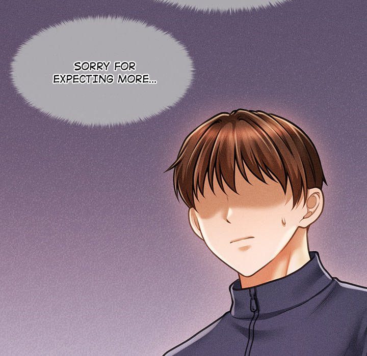 The Chairman S Secret Son chapter 7 page 79
