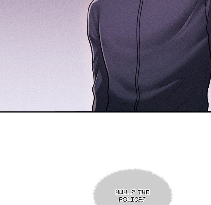 The Chairman S Secret Son chapter 7 page 80