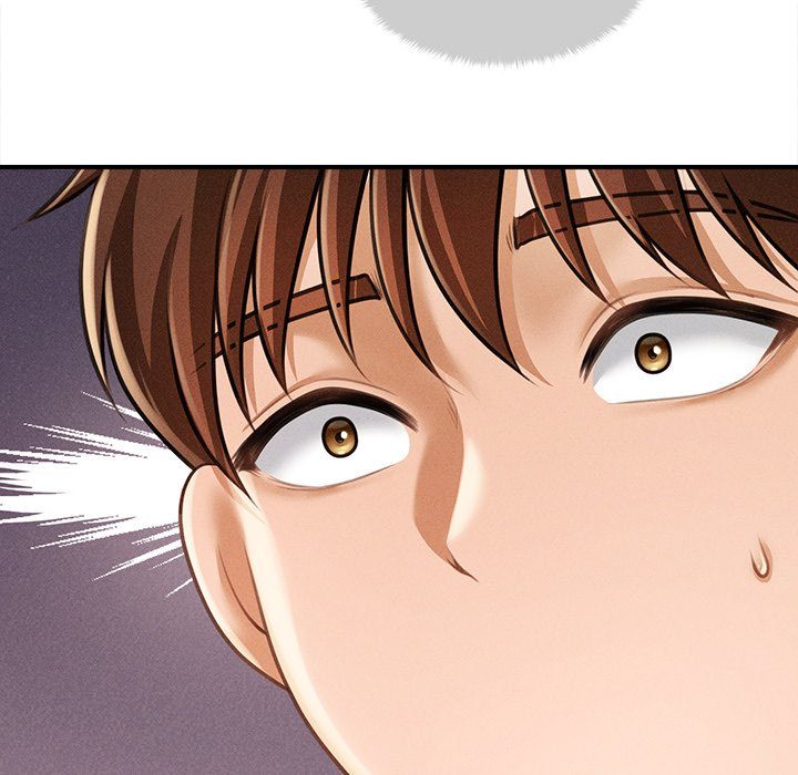 The Chairman S Secret Son chapter 7 page 81