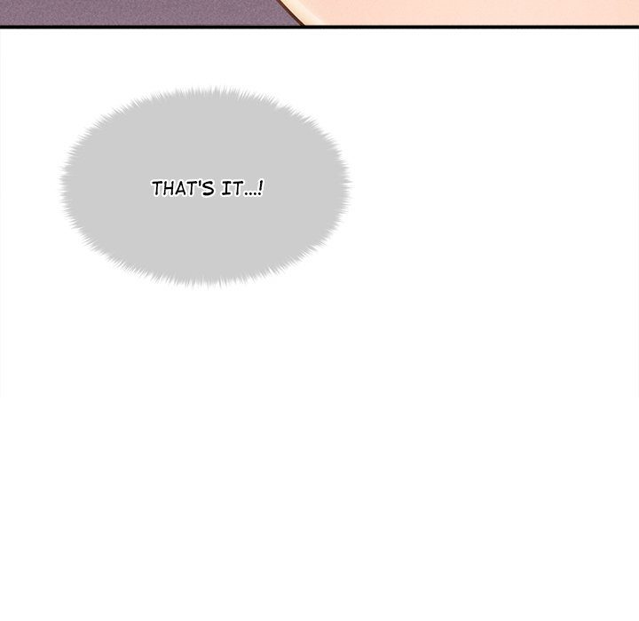 The Chairman S Secret Son chapter 7 page 82