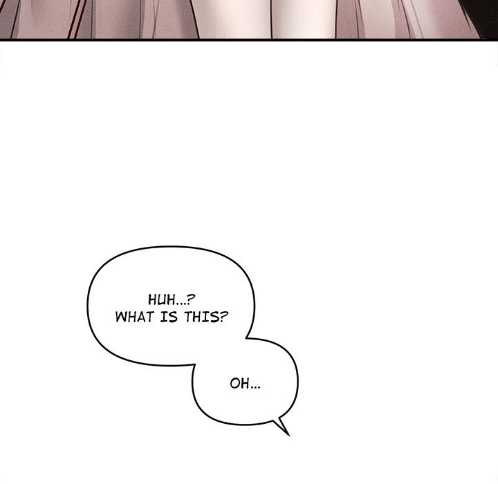 The Chairman S Secret Son chapter 7 page 85