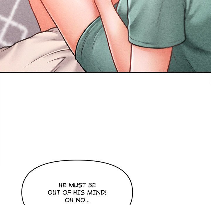 The Chairman S Secret Son chapter 7 page 87