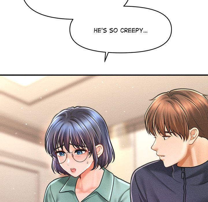 The Chairman S Secret Son chapter 7 page 88