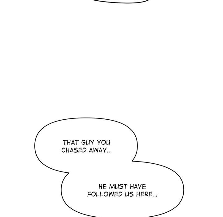 The Chairman S Secret Son chapter 7 page 90