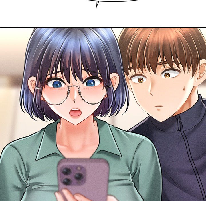 The Chairman S Secret Son chapter 7 page 91