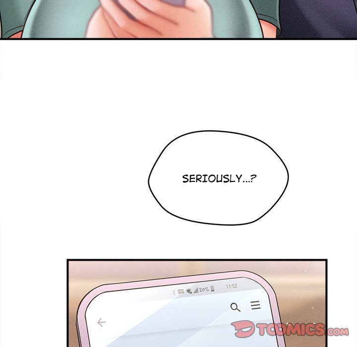 The Chairman S Secret Son chapter 7 page 92