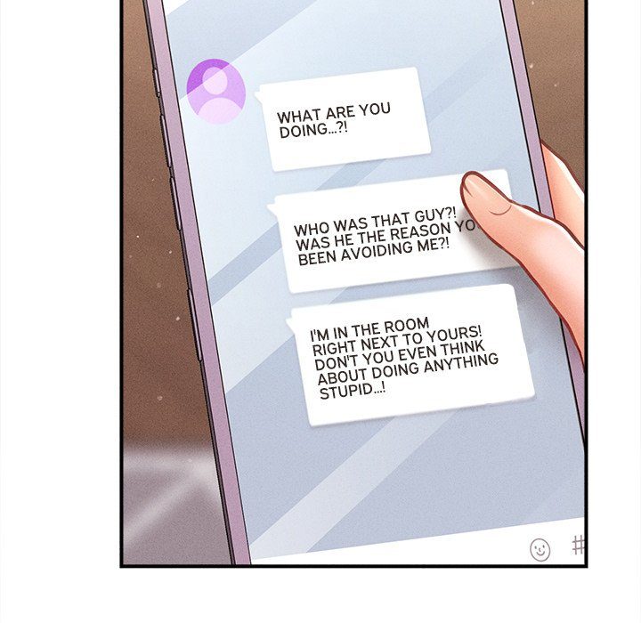 The Chairman S Secret Son chapter 7 page 93