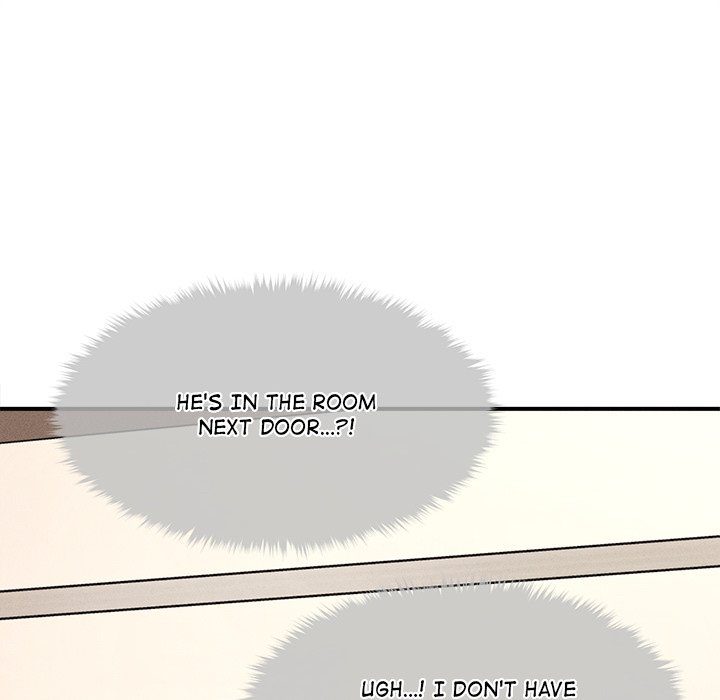 The Chairman S Secret Son chapter 7 page 94