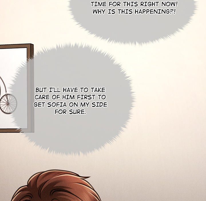 The Chairman S Secret Son chapter 7 page 95