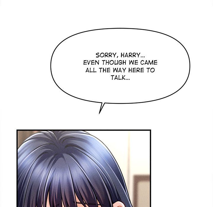 The Chairman S Secret Son chapter 7 page 97