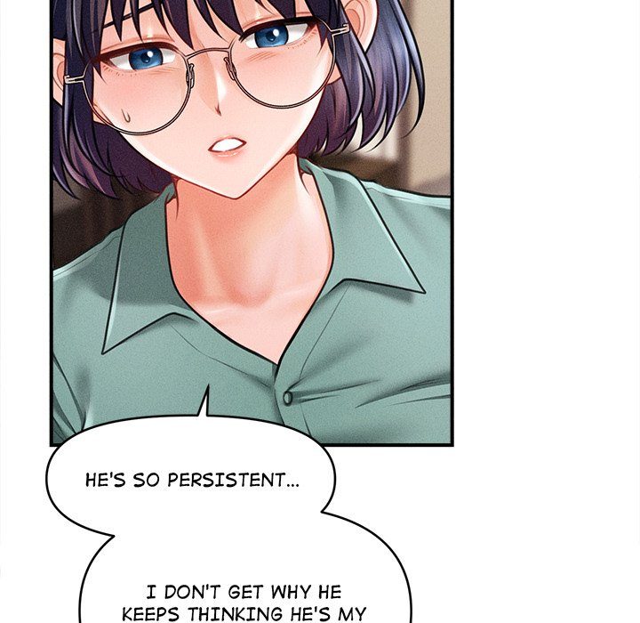 The Chairman S Secret Son chapter 7 page 98