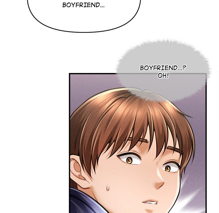 The Chairman S Secret Son chapter 7 page 99