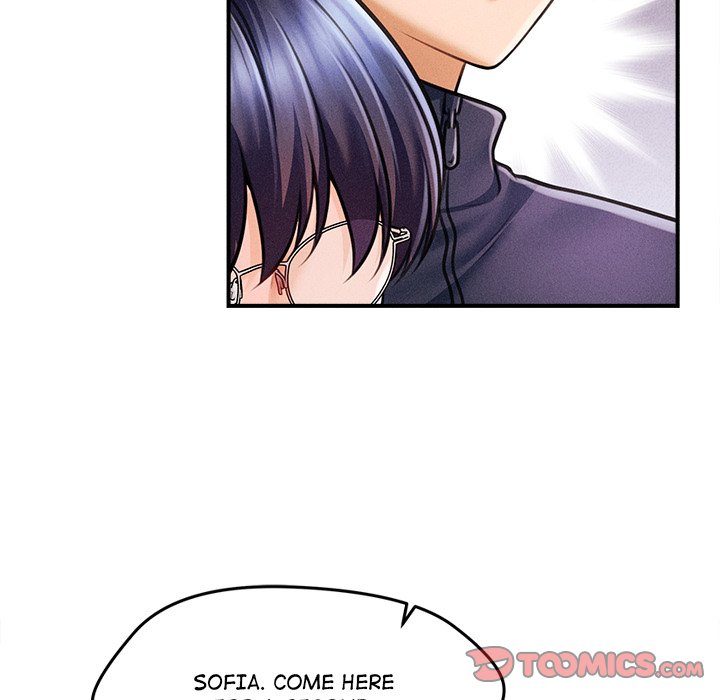 The Chairman S Secret Son chapter 7 page 100