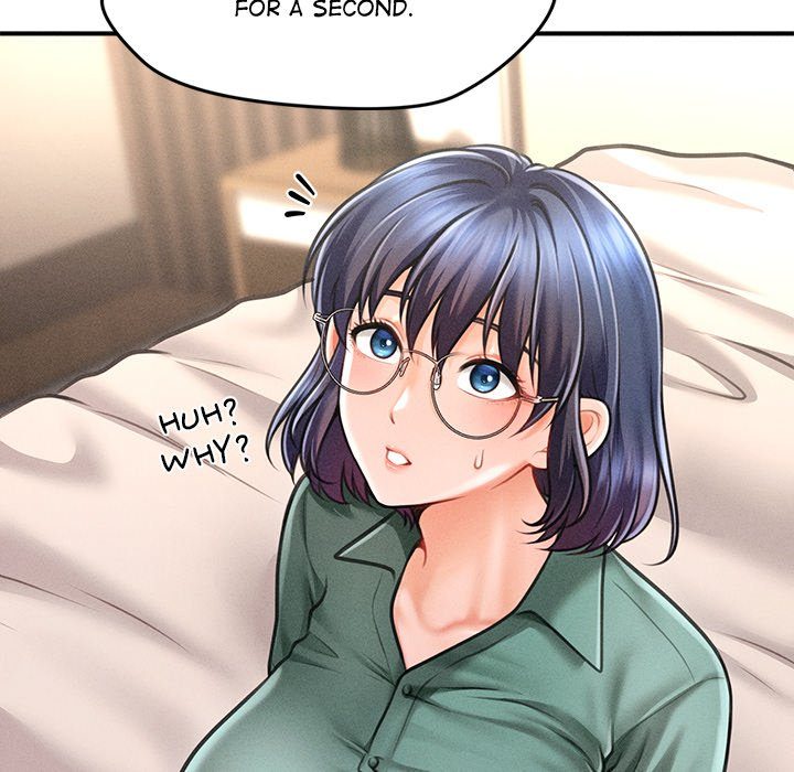 The Chairman S Secret Son chapter 7 page 101