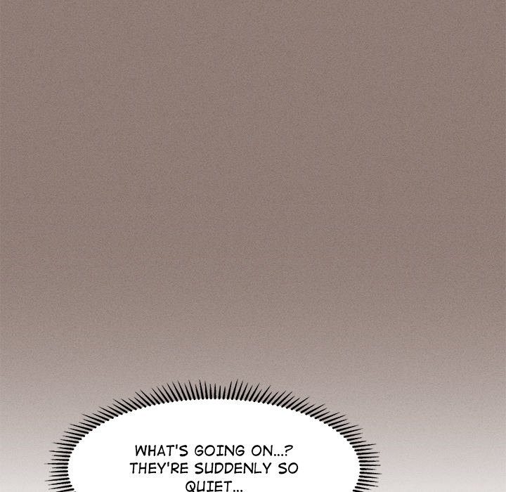 The Chairman S Secret Son chapter 7 page 103