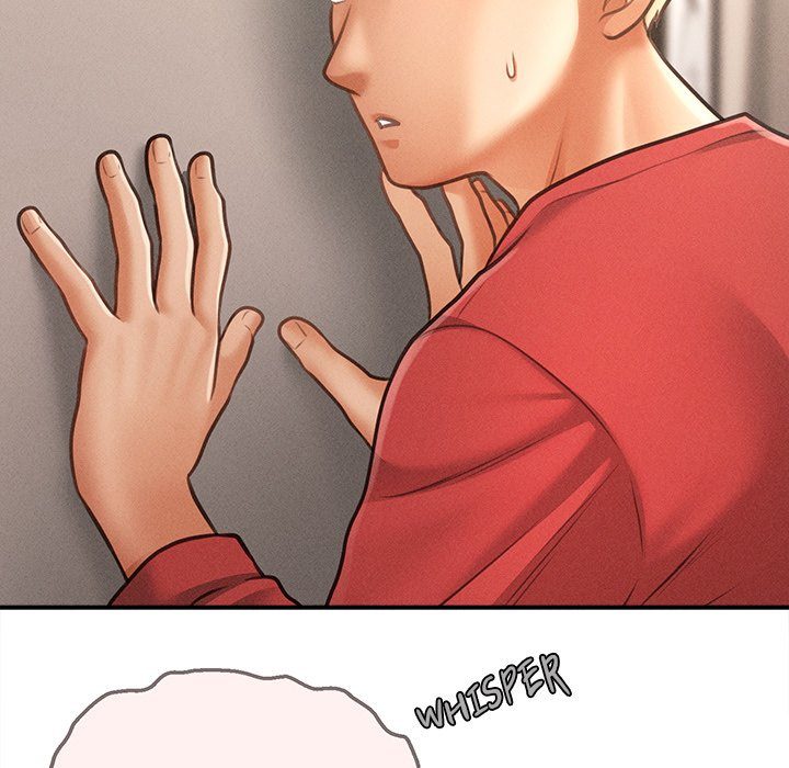 The Chairman S Secret Son chapter 7 page 105