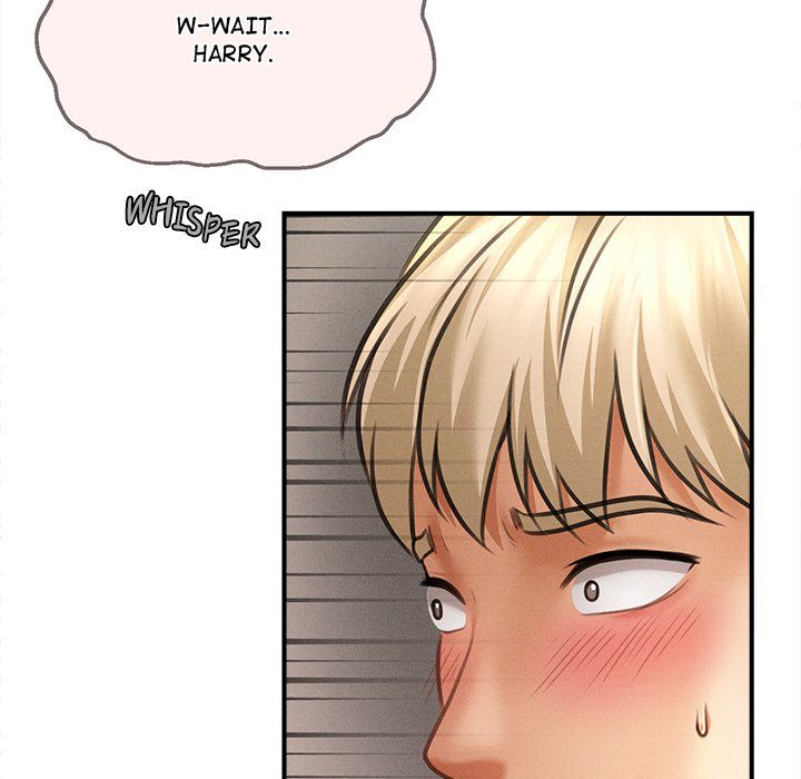 The Chairman S Secret Son chapter 7 page 106