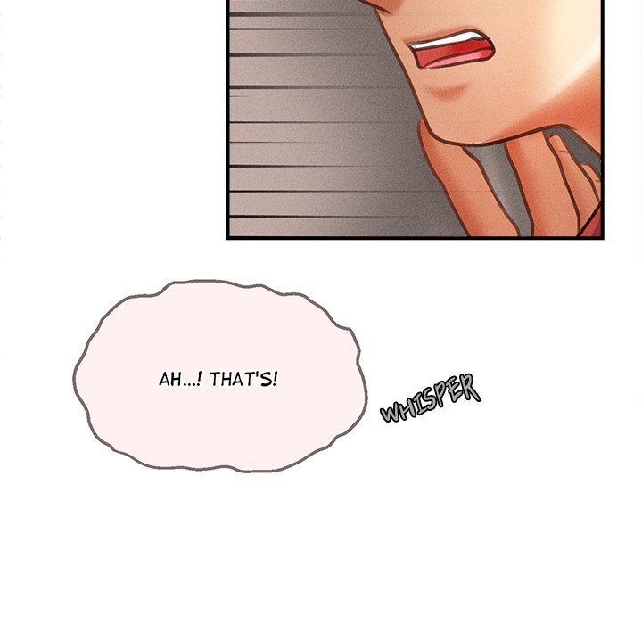 The Chairman S Secret Son chapter 7 page 107