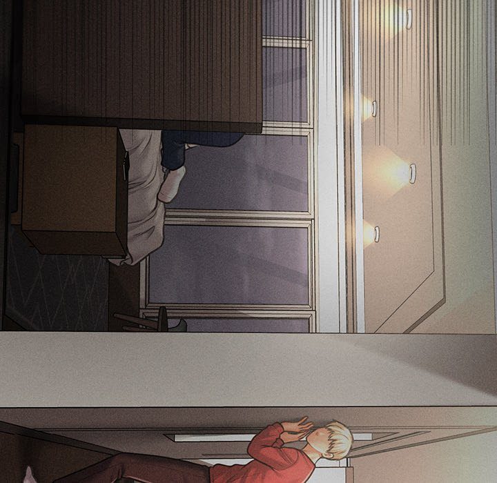 The Chairman S Secret Son chapter 7 page 109