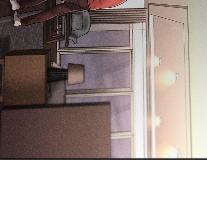 The Chairman S Secret Son chapter 7 page 110